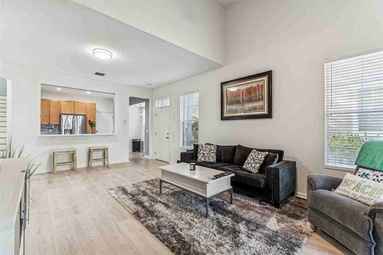 10659 Whittington Ct - Photo 7 of 50