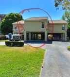 7042 Hibiscus Ave S - Photo 1 of 1