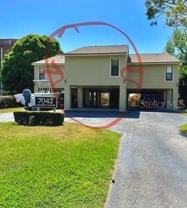 7042 Hibiscus Ave S - Photo 1 of 1