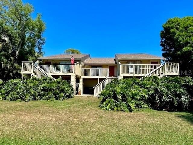 7042 Hibiscus Ave S - Photo 3 of 17