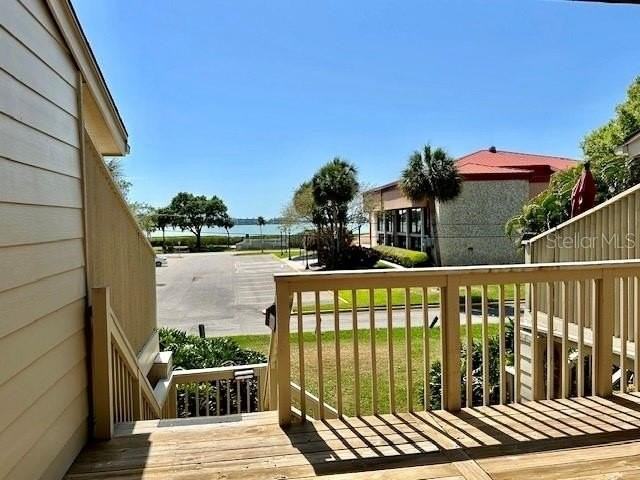 7042 Hibiscus Ave S - Photo 5 of 17