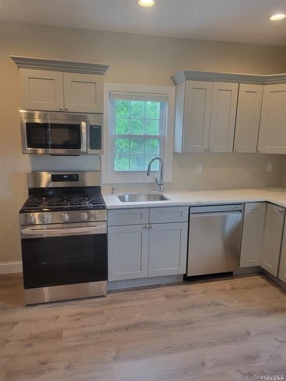 36 Lee Ave - Photo 7 of 8