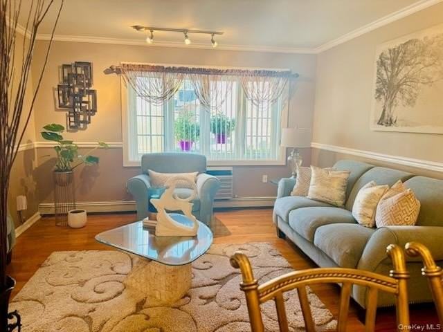 17768 Meadow Dr 1st Fl #1stFL - Photo 4 of 18