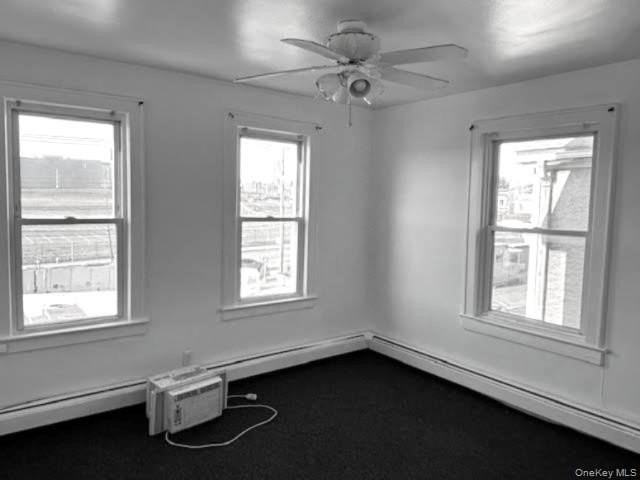 50 Huber Pl 2nd Fl #2ndFLREAR - Photo 6 of 12