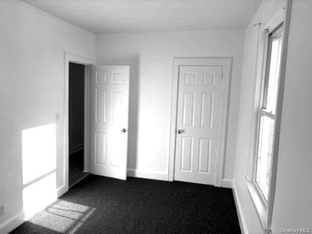 50 Huber Pl 2nd Fl #2ndFLREAR - Photo 7 of 12