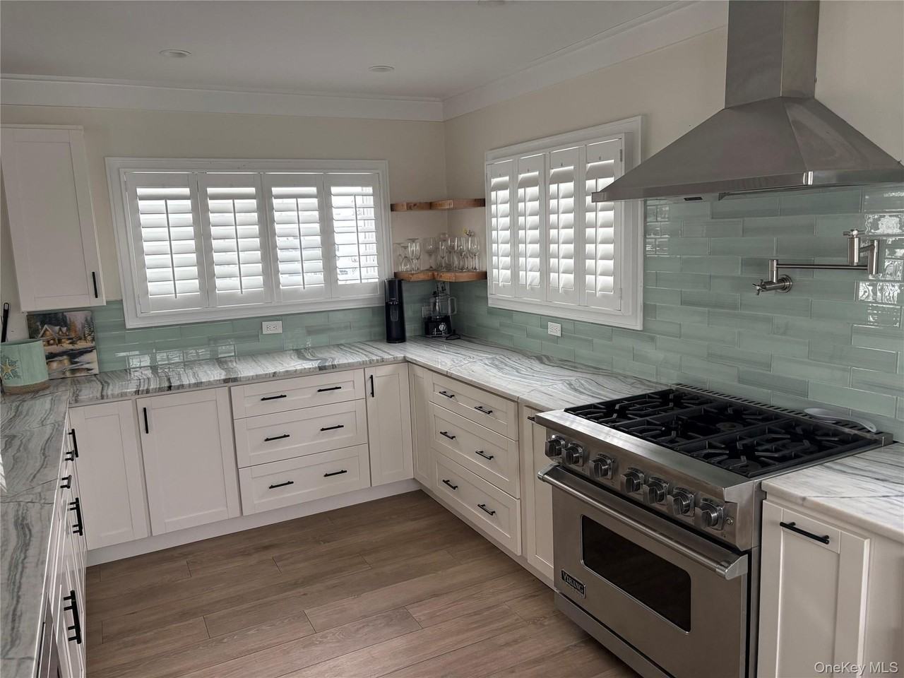 2 Bay 9th St - Photo 3 of 24