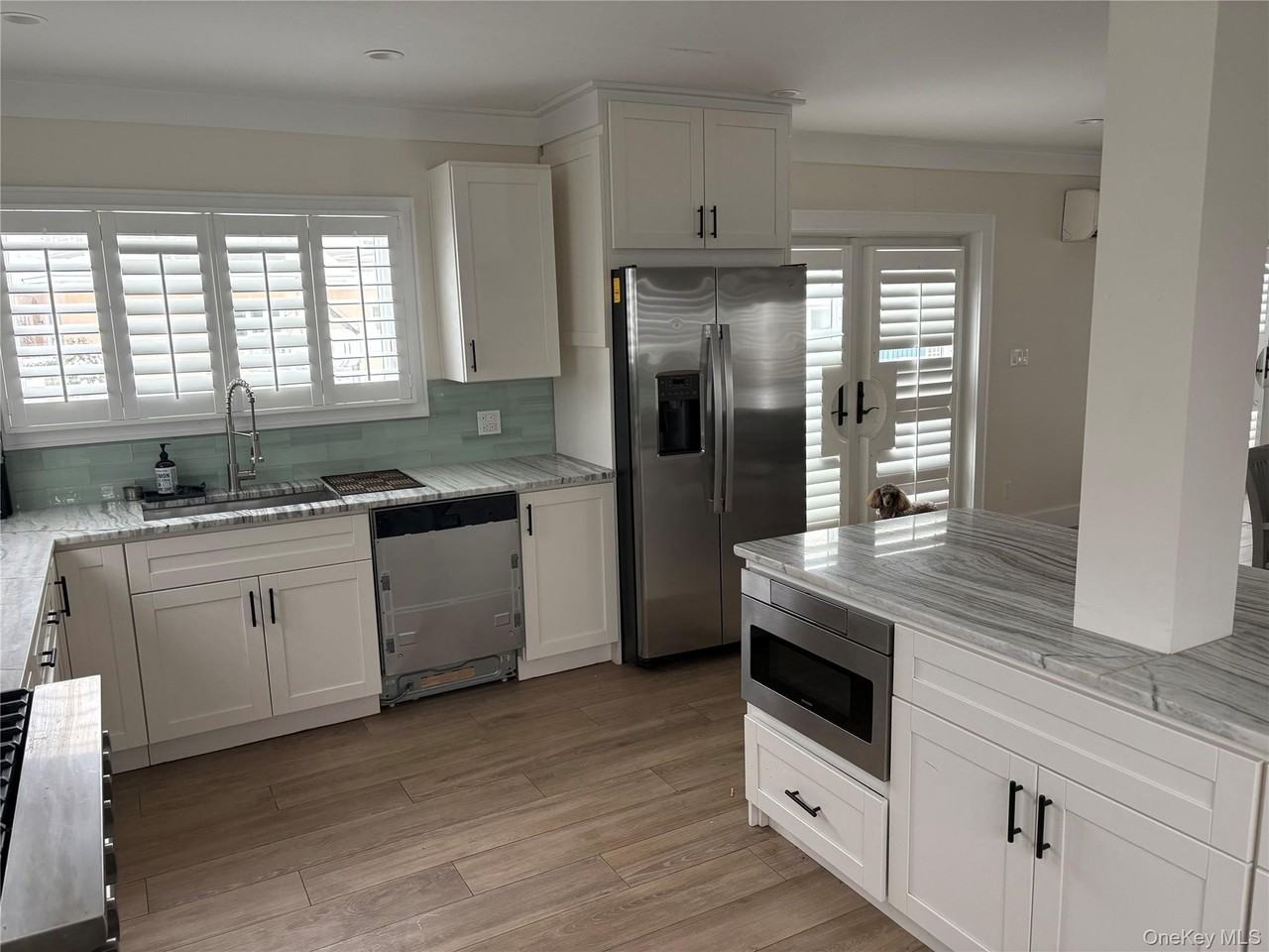 2 Bay 9th St - Photo 4 of 24