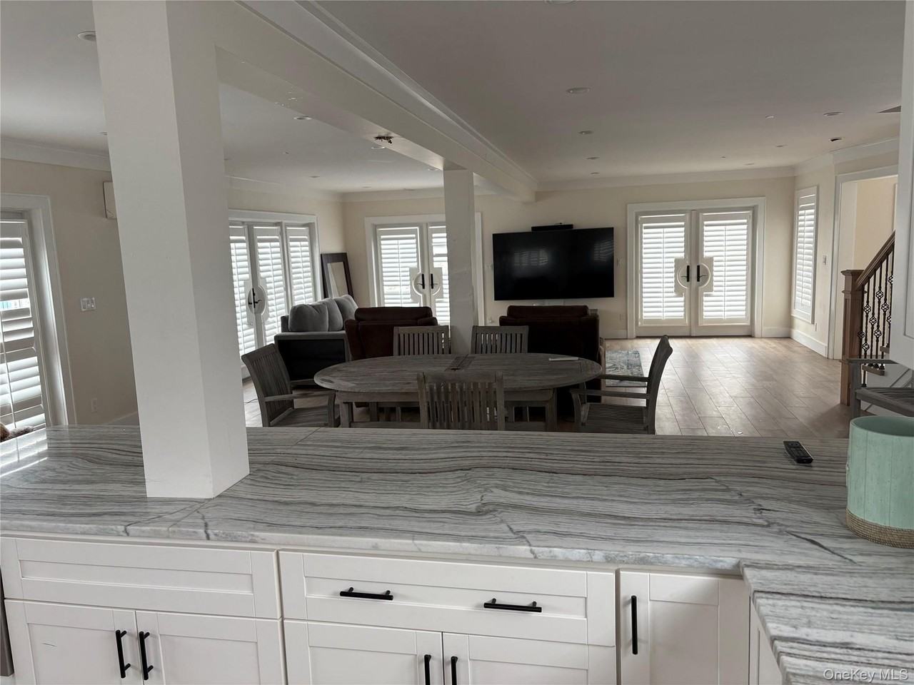 2 Bay 9th St - Photo 5 of 24