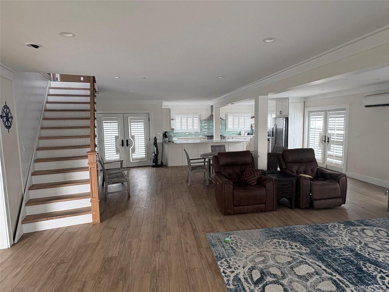 2 Bay 9th St - Photo 6 of 24