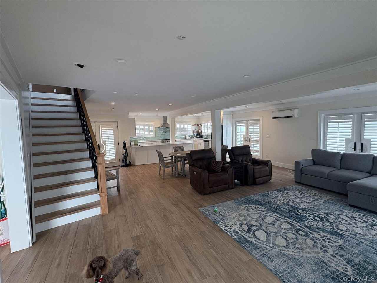 2 Bay 9th St - Photo 7 of 24