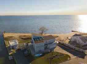 2 Bay 9th St - Photo 1 of 1