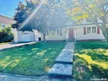 66 Folsom Ave - Photo 1 of 1