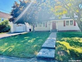 66 Folsom Ave - Photo 1 of 1