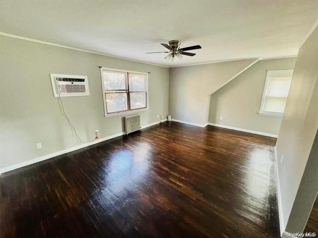 66 Folsom Ave - Photo 4 of 17