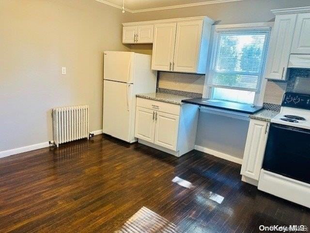 66 Folsom Ave - Photo 6 of 17