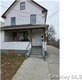 185 S Franklin St - Photo 1 of 1