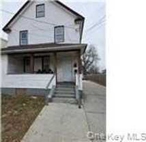 185 S Franklin St - Photo 1 of 1