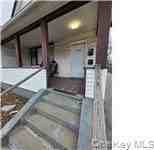 185 S Franklin St - Photo 2 of 14