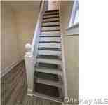 185 S Franklin St - Photo 3 of 14