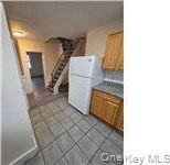 185 S Franklin St - Photo 5 of 14