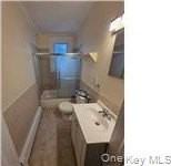 185 S Franklin St - Photo 6 of 14