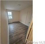 185 S Franklin St - Photo 7 of 14