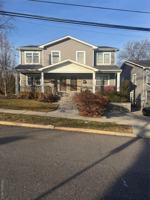 featured image of 75 Lenox Ave Unit A #A