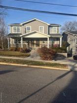 75 Lenox Ave Unit A #A - Photo 1 of 1