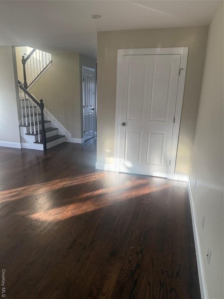 75 Lenox Ave Unit A #A - Photo 2 of 21