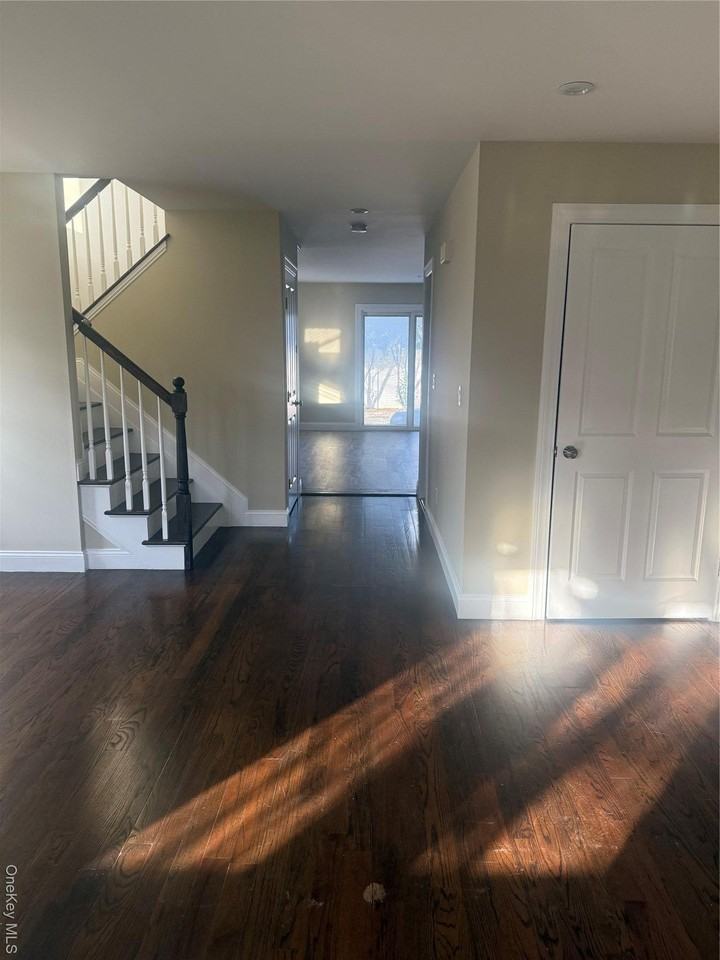 75 Lenox Ave Unit A #A - Photo 3 of 21