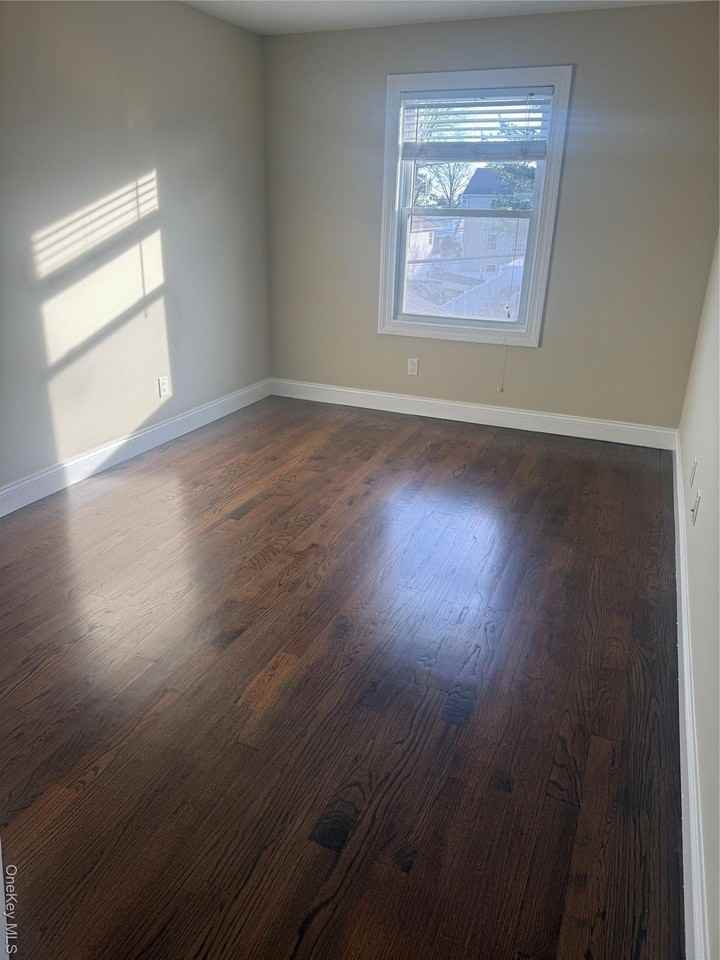 75 Lenox Ave Unit A #A - Photo 4 of 21