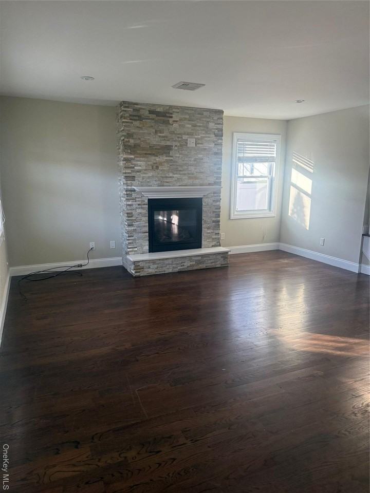 75 Lenox Ave Unit A #A - Photo 5 of 21