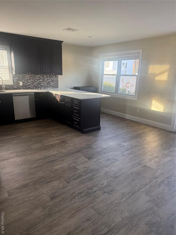 75 Lenox Ave Unit A #A - Photo 6 of 21