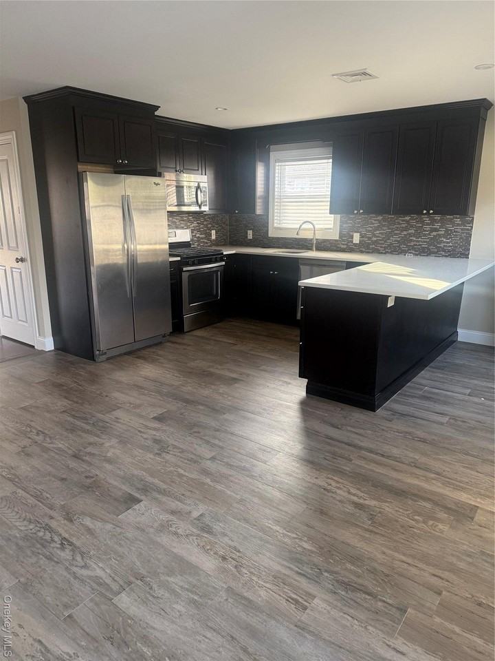 75 Lenox Ave Unit A #A - Photo 7 of 21