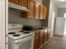 488 Nassau Rd Apt 1 #1 - Photo 1 of 1