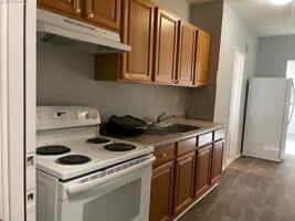 featured image of 488 Nassau Rd Apt 1 #1