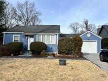 223 Clay Pitts Rd - Photo 1 of 1