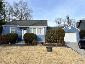 223 Clay Pitts Rd - Photo 1 of 1