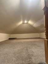 4620 190th St Unit 2fl #2FL - Photo 1 of 1