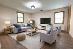 55 Landau Ave - Photo 1 of 1