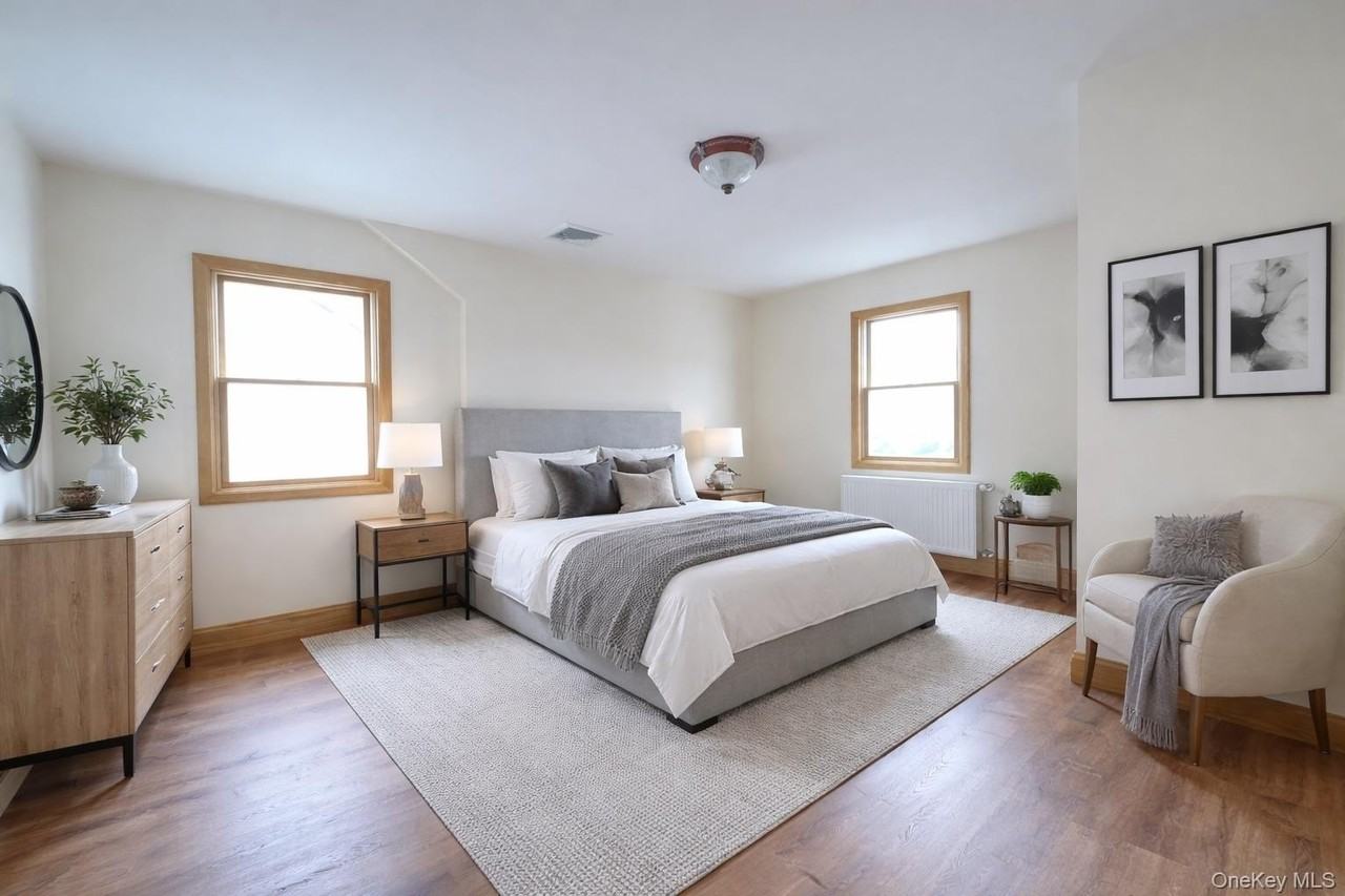 55 Landau Ave - Photo 2 of 6