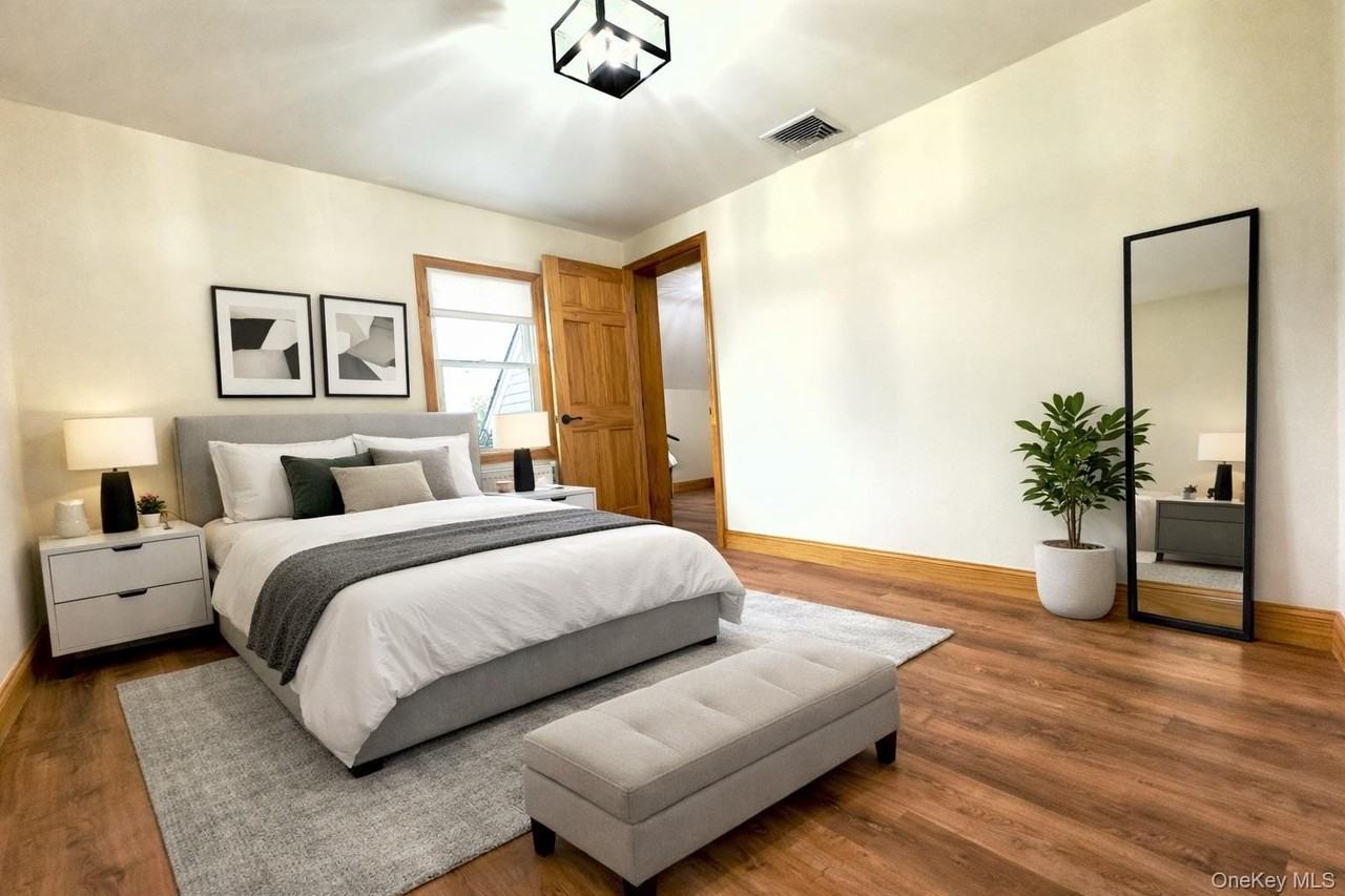 55 Landau Ave - Photo 3 of 6