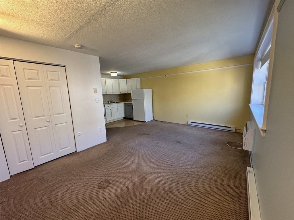 1691 Cambridge St Apt 42 #42 - Photo 2 of 17