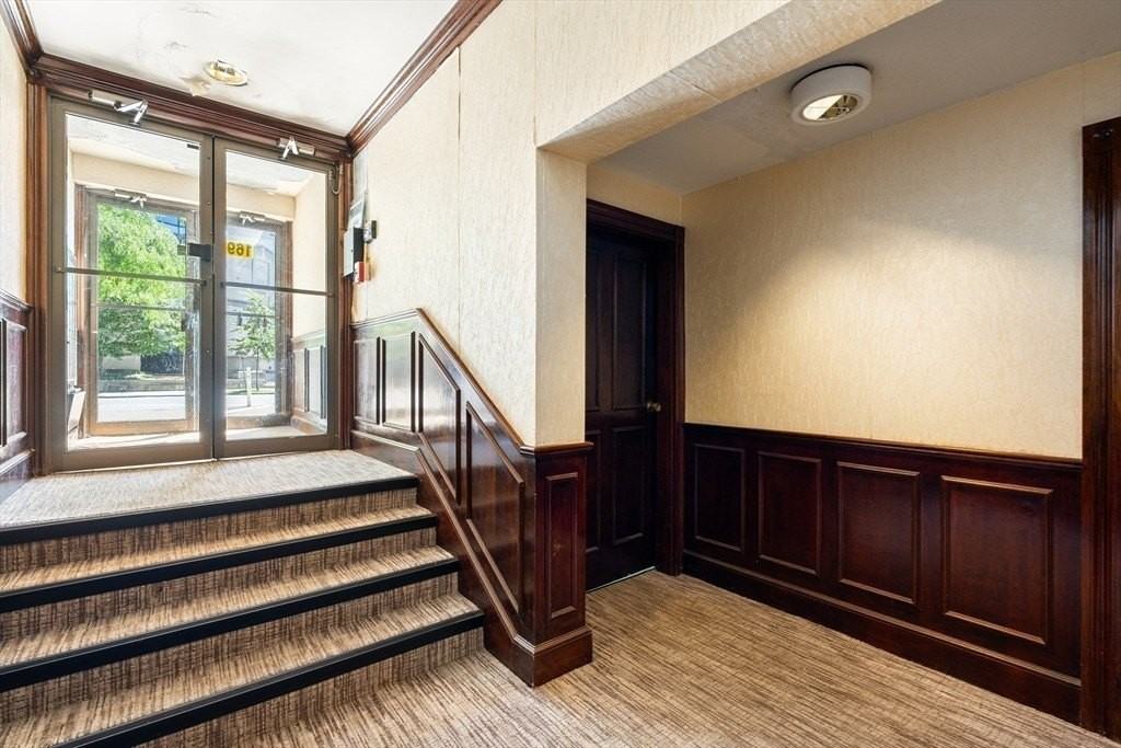 1691 Cambridge St Apt 42 #42 - Photo 6 of 17