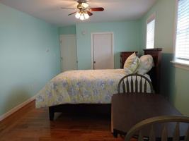 featured image of 390 Dwelly St Unit 3w #3W