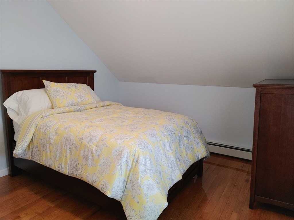 390 Dwelly St Unit 3e #3E