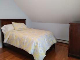 390 Dwelly St Unit 3e #3E - Photo 1 of 1