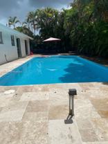 Sw 90th Ter - Photo 1 of 1