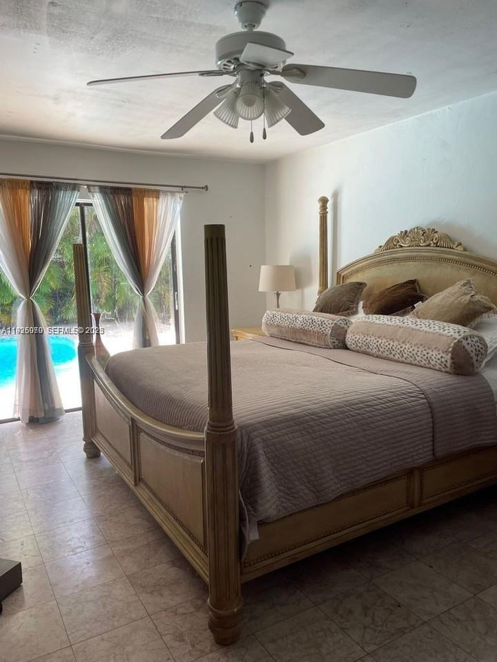 Sw 90th Ter - Photo 6 of 8