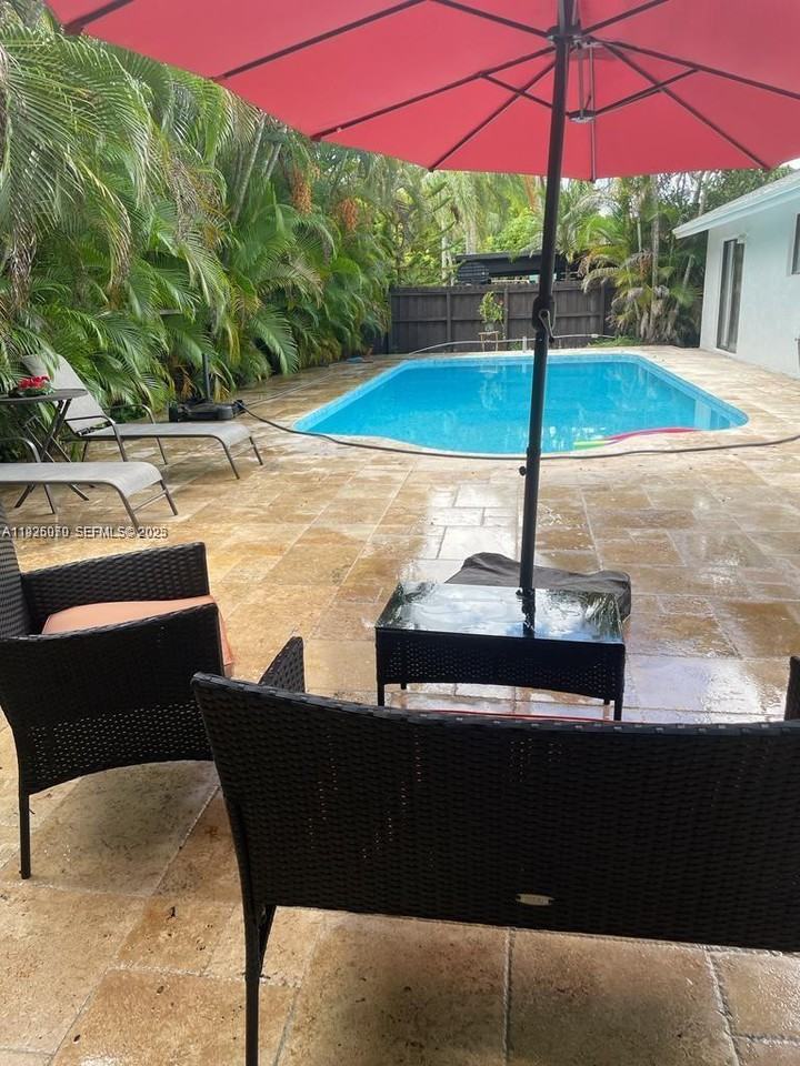 Sw 90th Ter - Photo 7 of 8